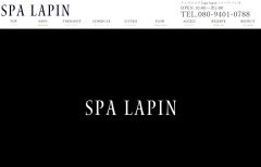 SPA LAPIN