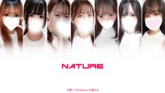 Nature（ナチュレ）福生