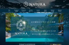 NATURA