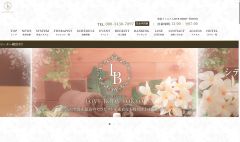LOVE BODY TOKYO