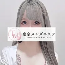東京メンズエステ-TokyoMensEsthe-