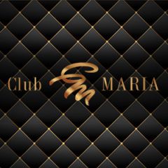 CLUBマリア 目黒ルーム