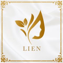 LIEN（リアン） 川越店