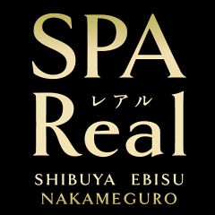 SPA Real（レアル）恵比寿・中目黒ルーム