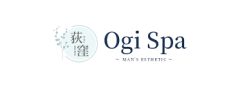 荻窪 Ogi Spa