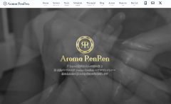 Aroma RenRen（アロマレンレン）