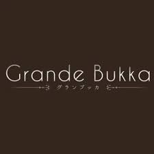 Grande Bukka（グランブッカ）