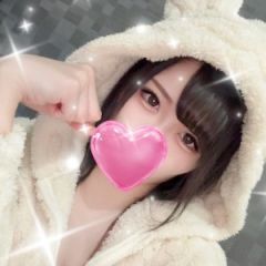ハピネスKiss
