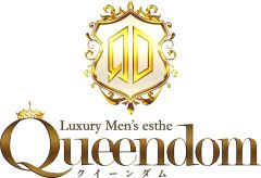 Queendom 水戸