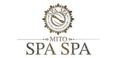 SPA SPAスパスパ水戸