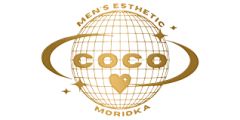 COCO盛岡