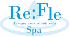 Re:Fre spa 志木