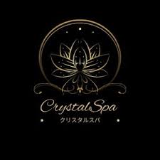 CRYSTAL SPA（クリスタルスパ）