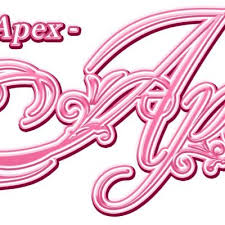 Apex（エーペックス）上尾店