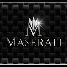 MASERATI（マセラティ）浦安ルーム