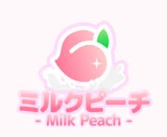 松戸ミルクピーチ〜milk peach〜