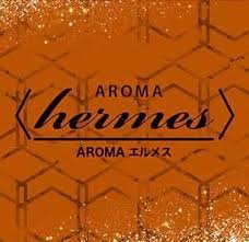 AROMA エルメス 甲府ルーム