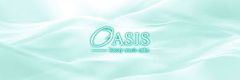 OASIS（オアシス）津田沼店