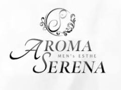AROMA SERENA