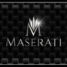 MASERATI（マセラティ）水道橋・後楽園ルーム