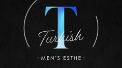 TURKISH（ターキッシュ）