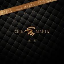 CLUBマリア 佐倉ルーム