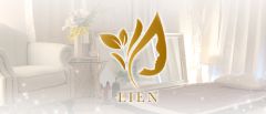 LIEN（リアン）登戸店