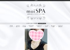 moi SPA