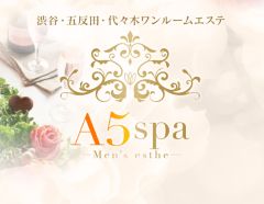 A5spa
