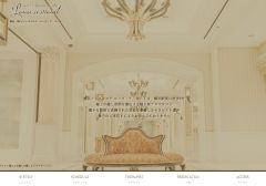 Looseamood（ルーズアモード）
