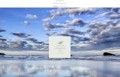 CHICK ORGANIC～チックオーガニック～