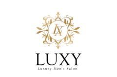 LUXY（ラグジー）新大阪店