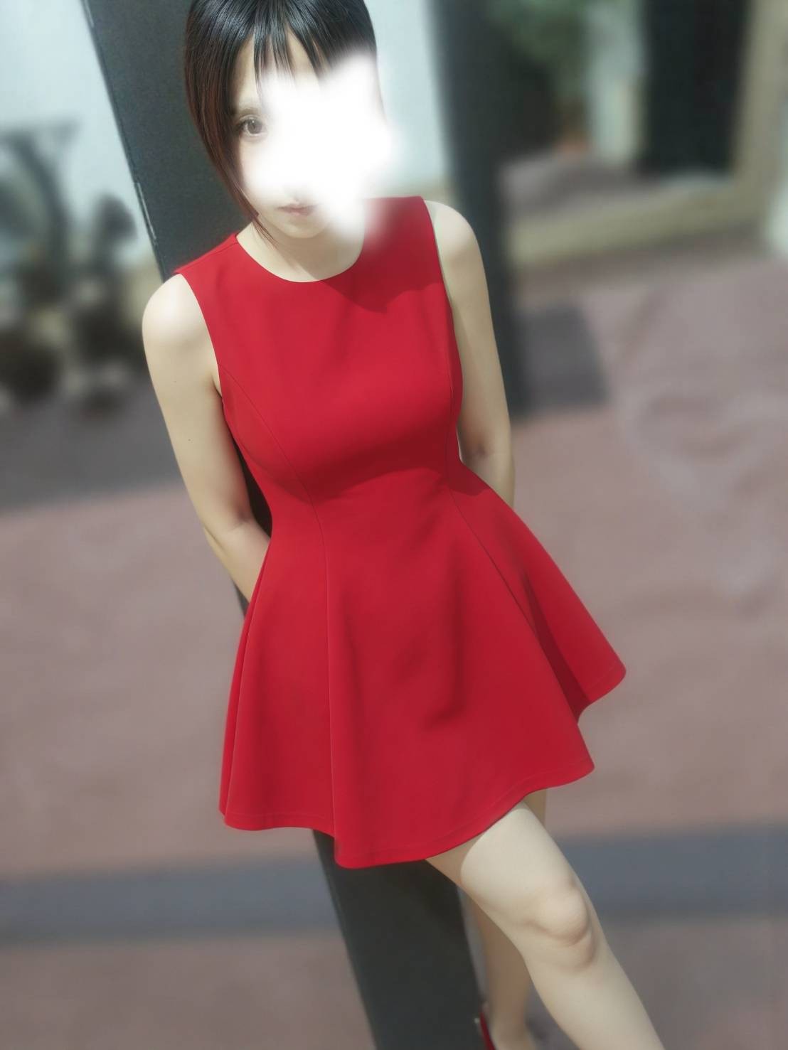 投稿写真