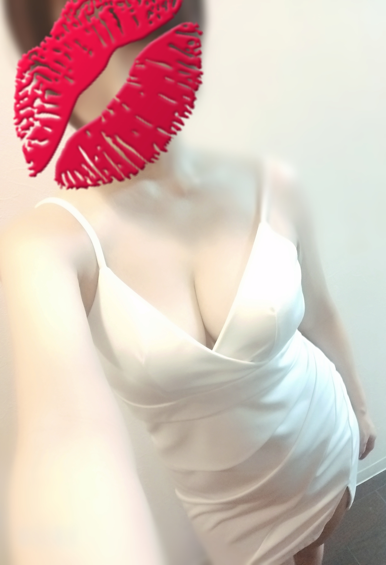 投稿写真