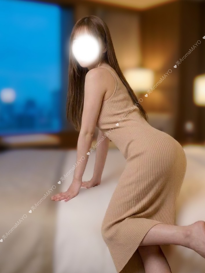 投稿写真