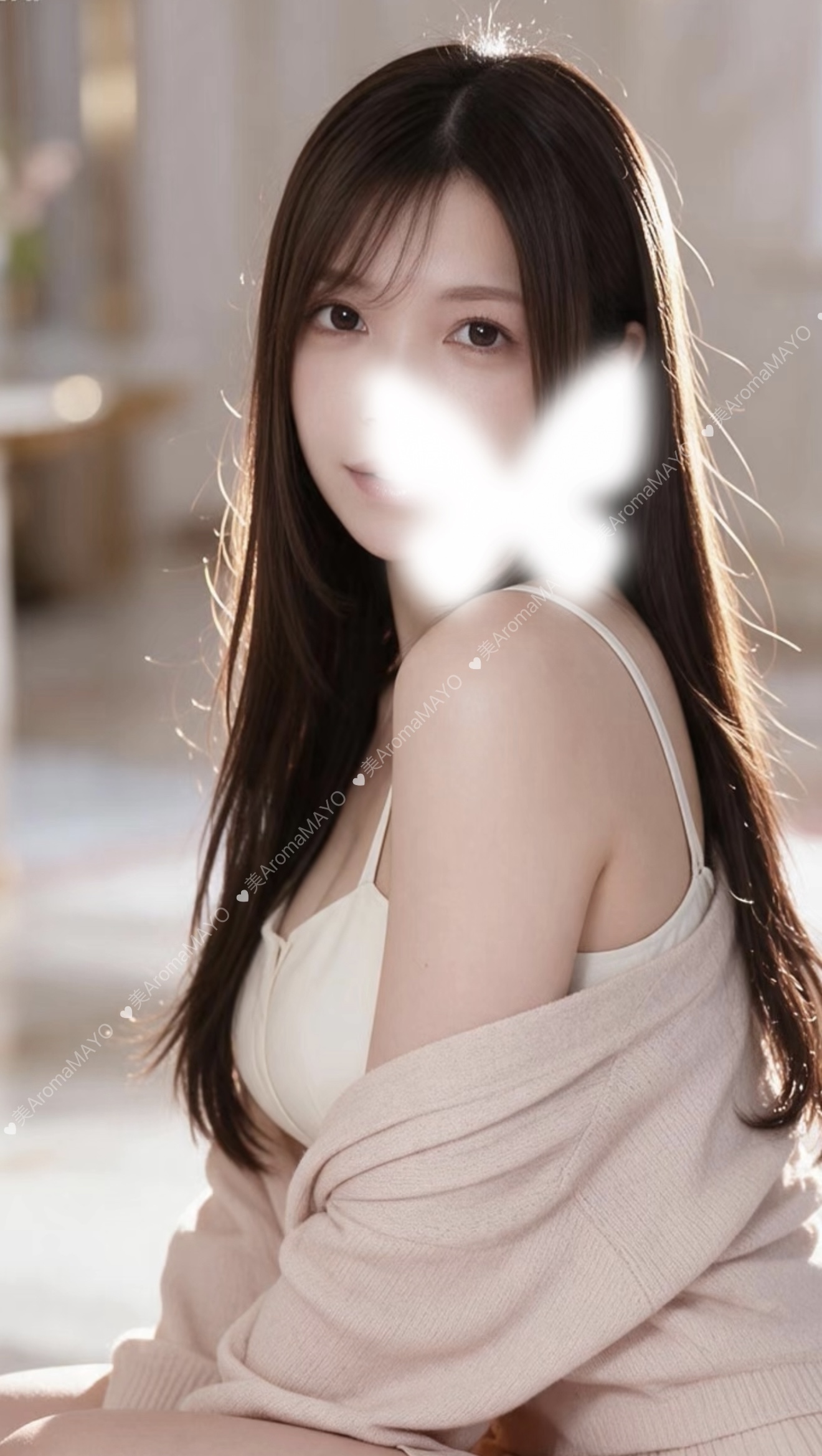 投稿写真