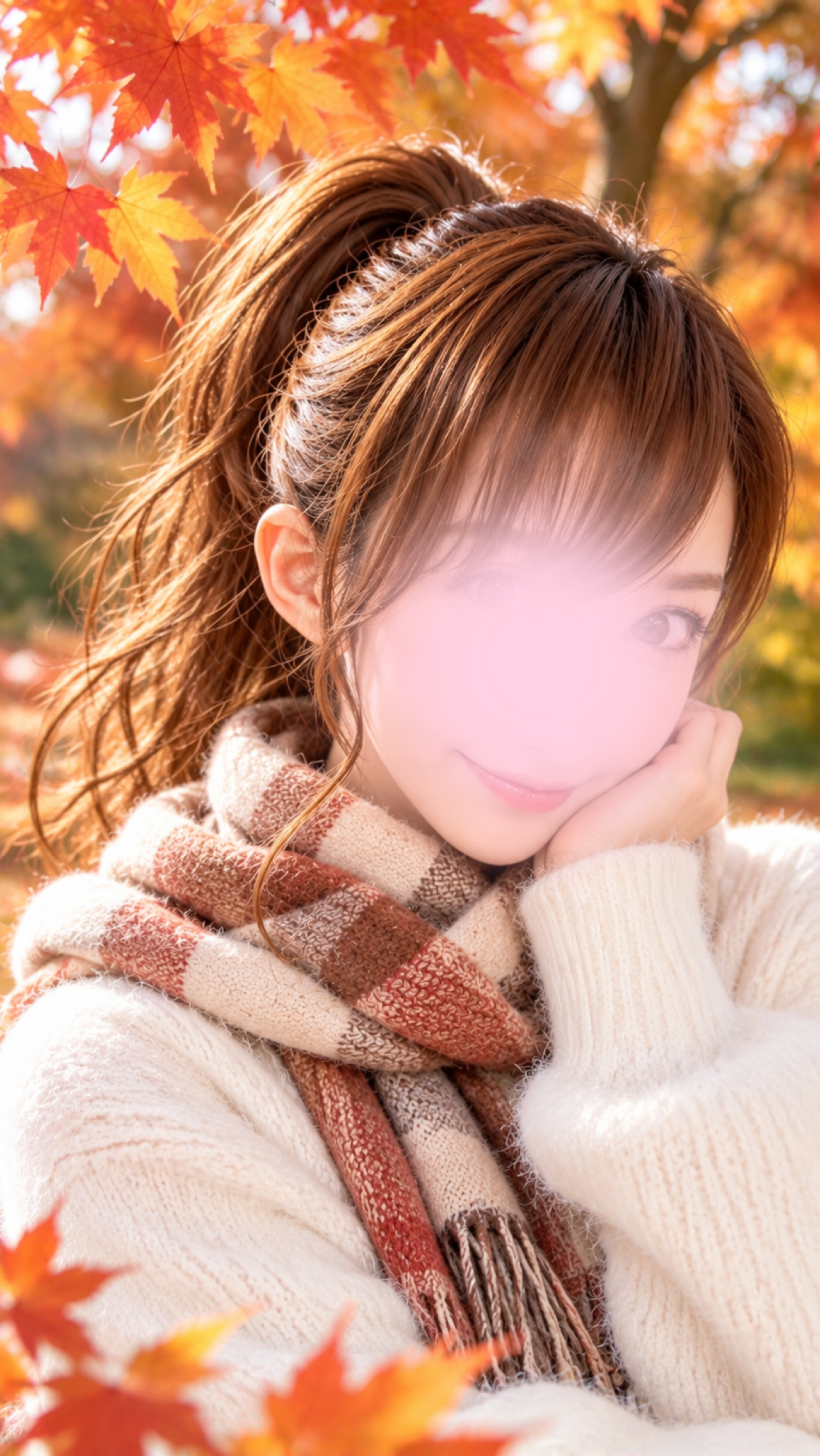 投稿写真