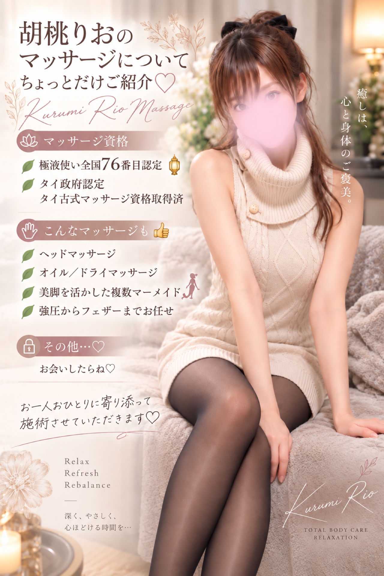 投稿写真