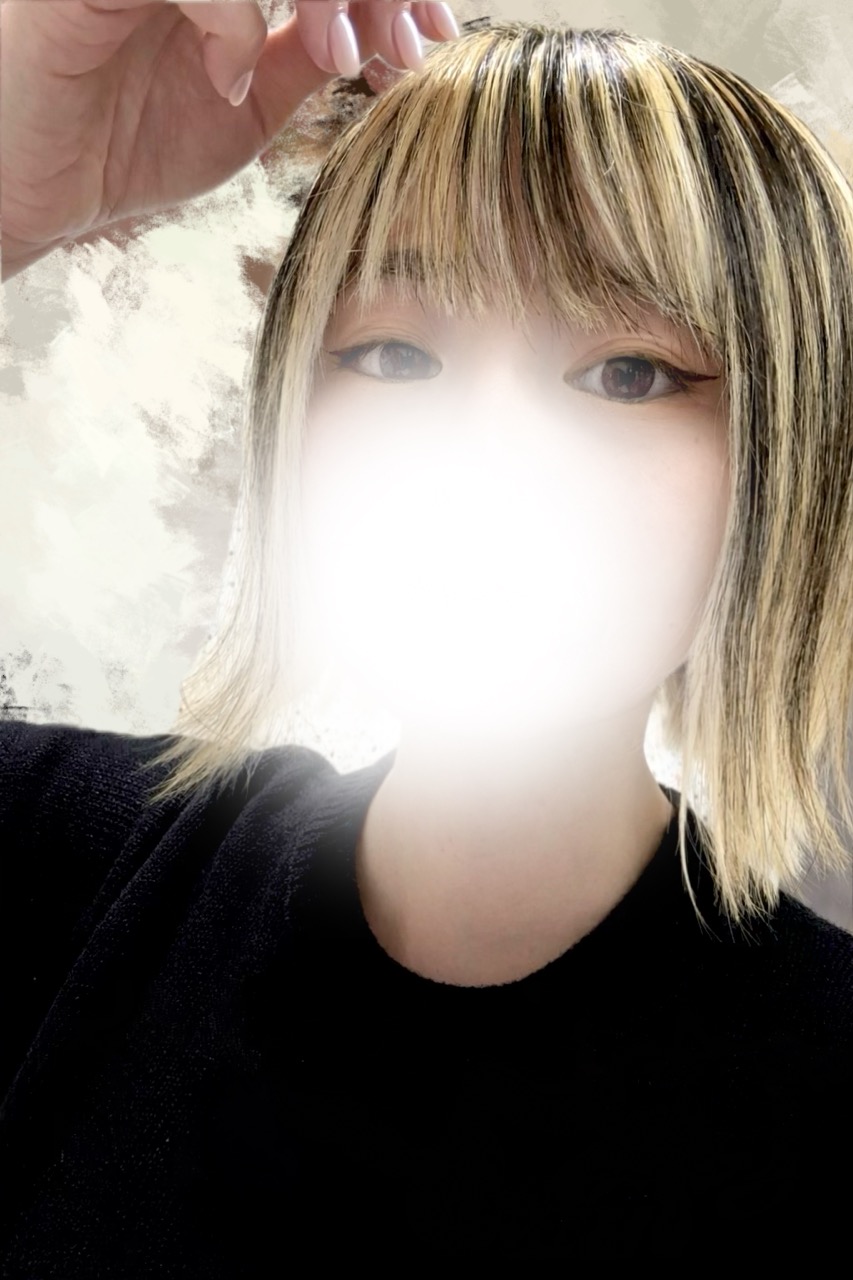 投稿写真
