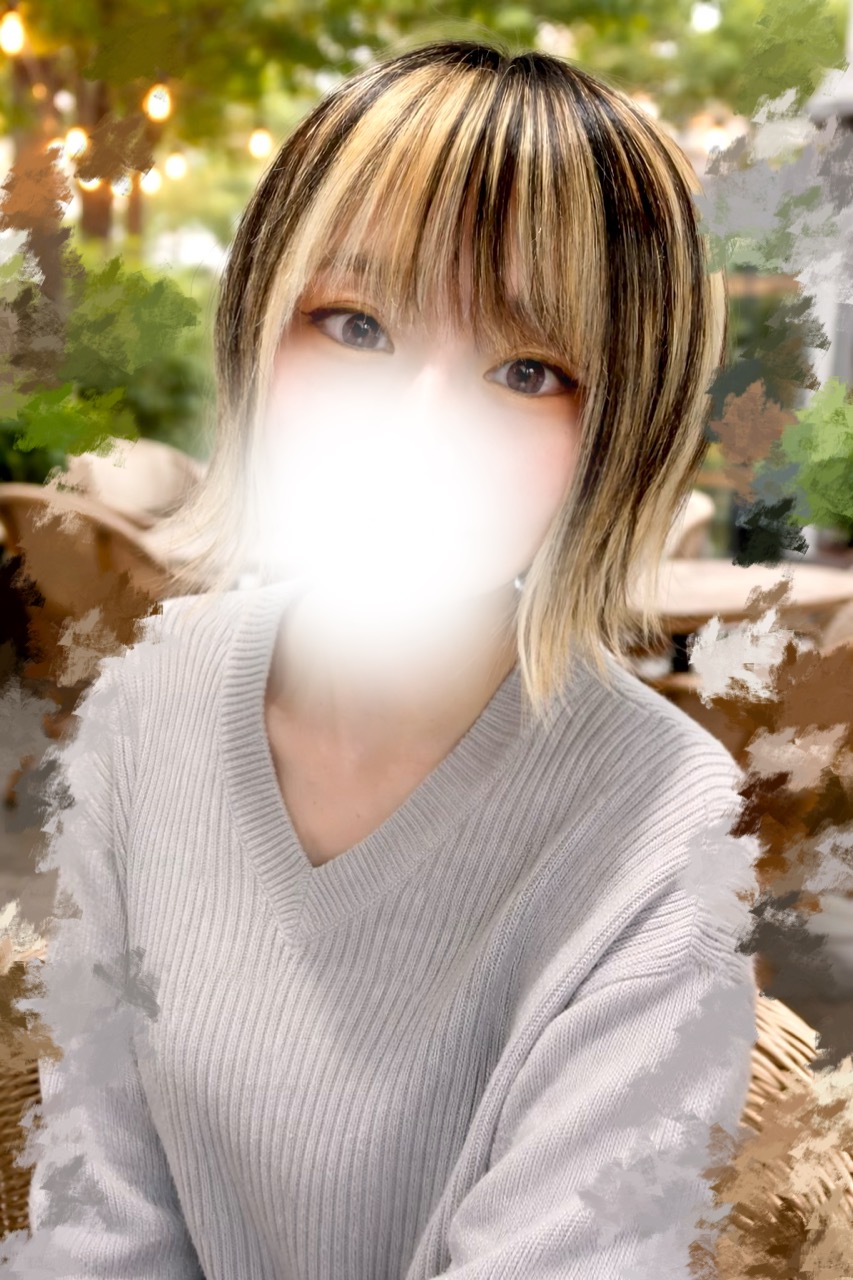 投稿写真