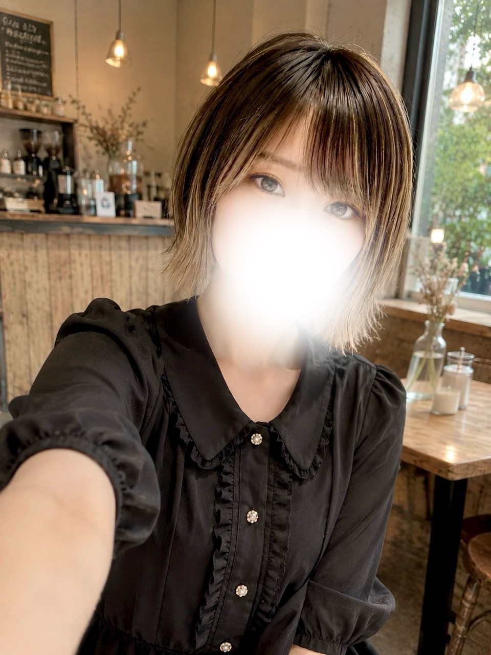 投稿写真