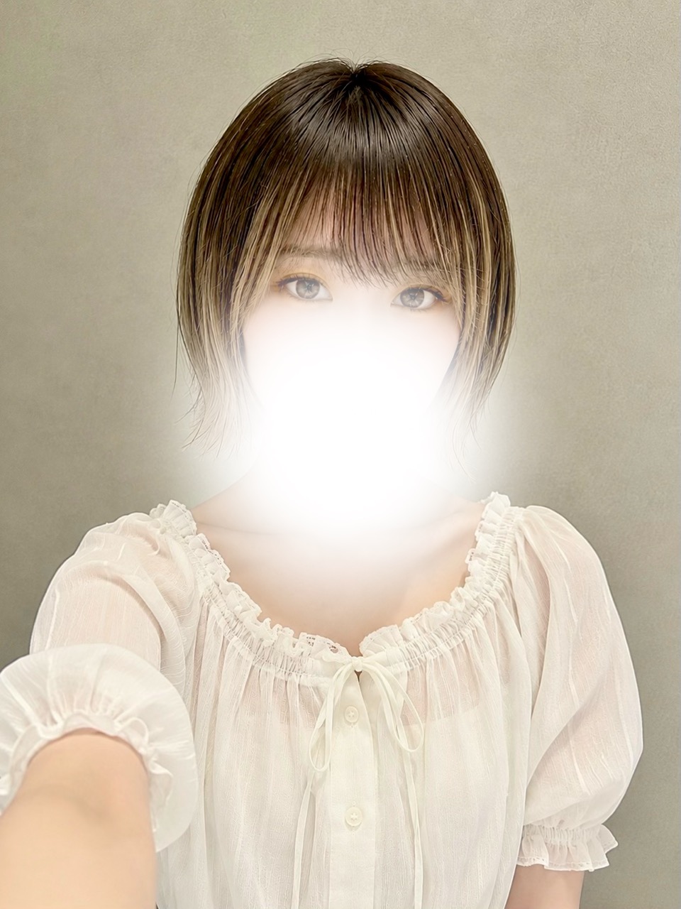 投稿写真