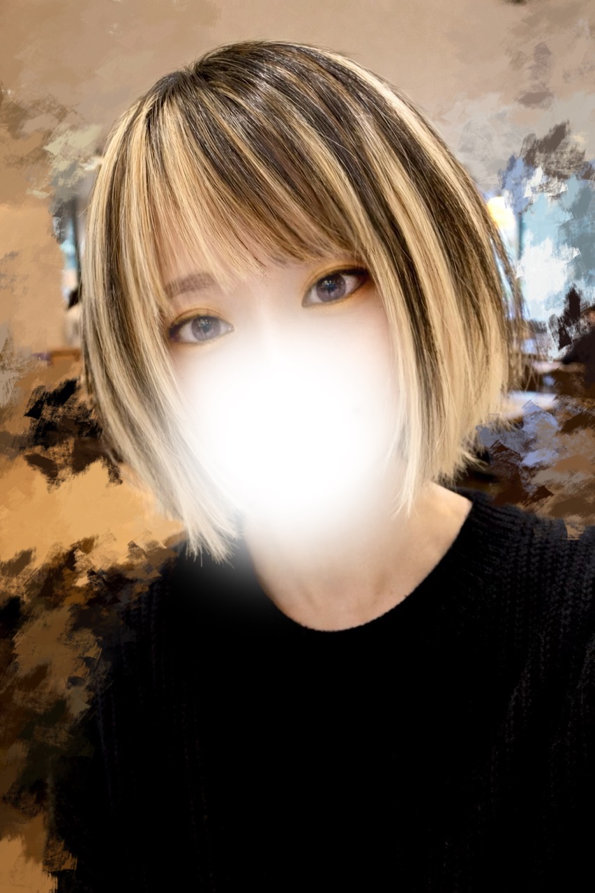 投稿写真