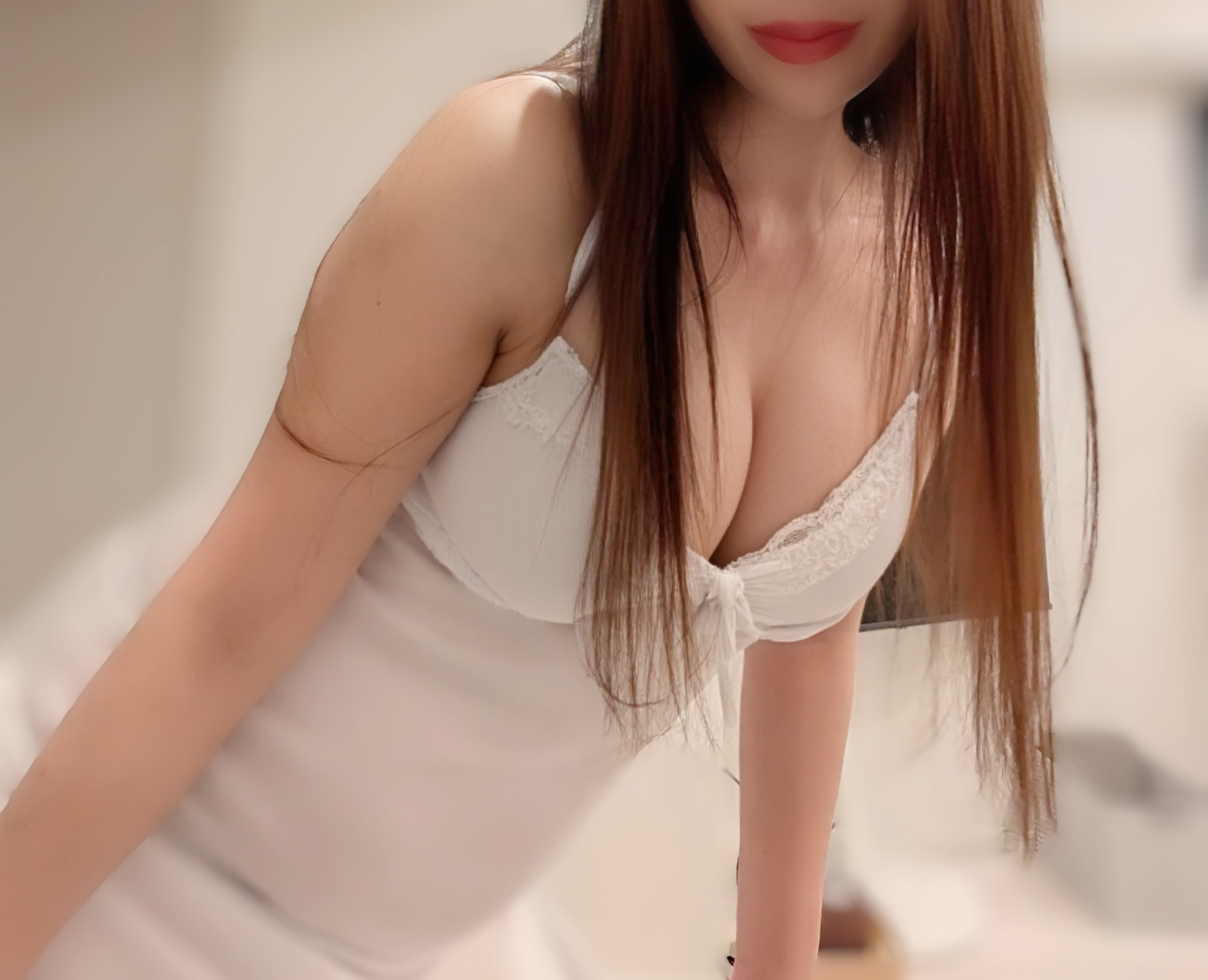 投稿写真