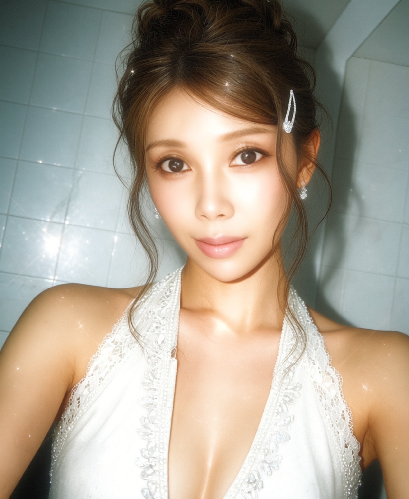 投稿写真