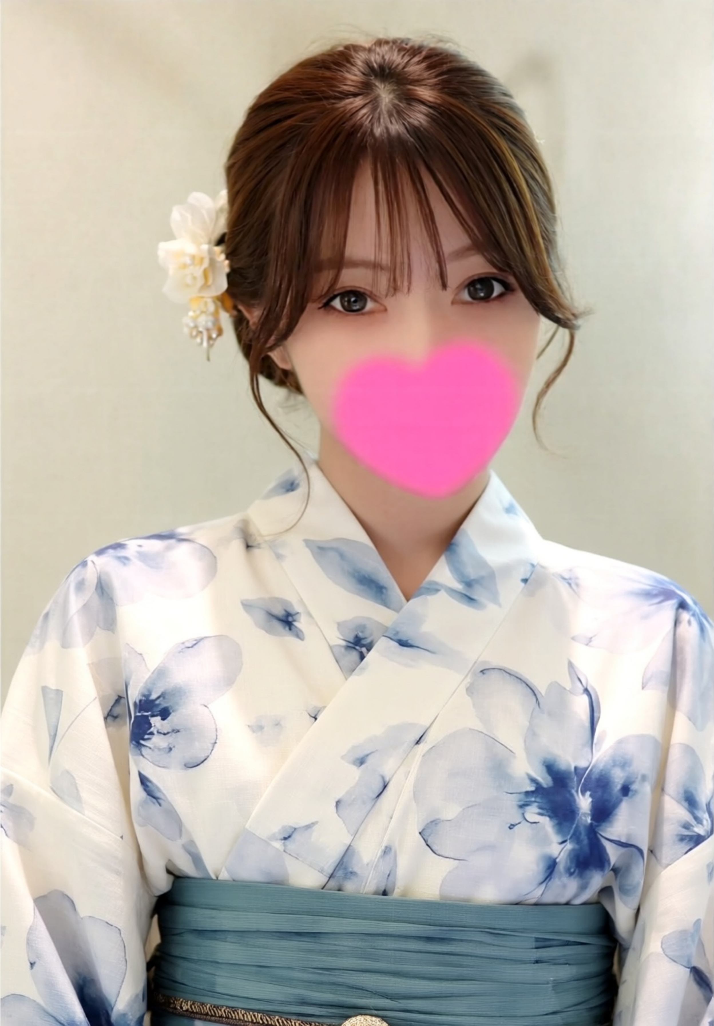 投稿写真