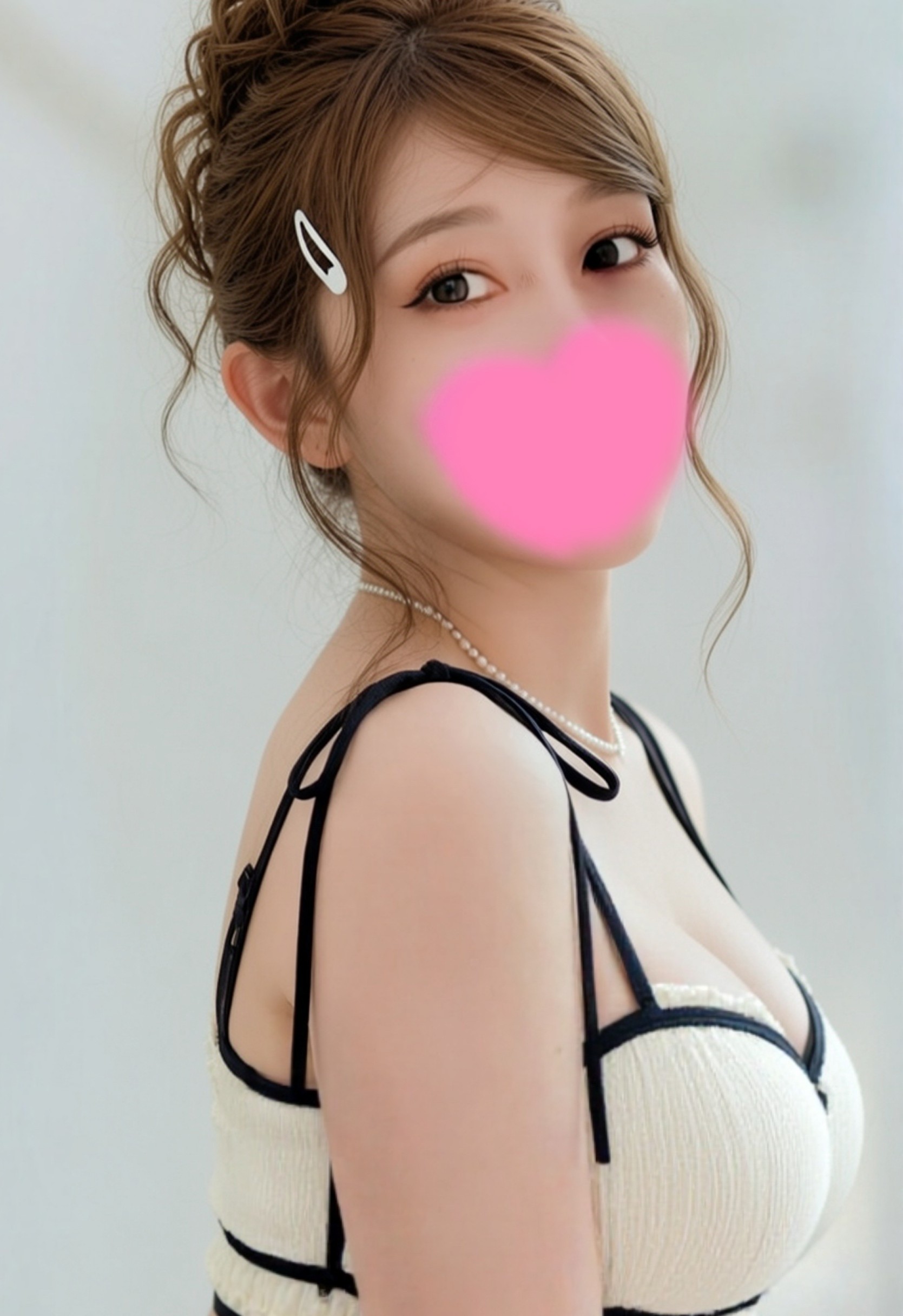 投稿写真