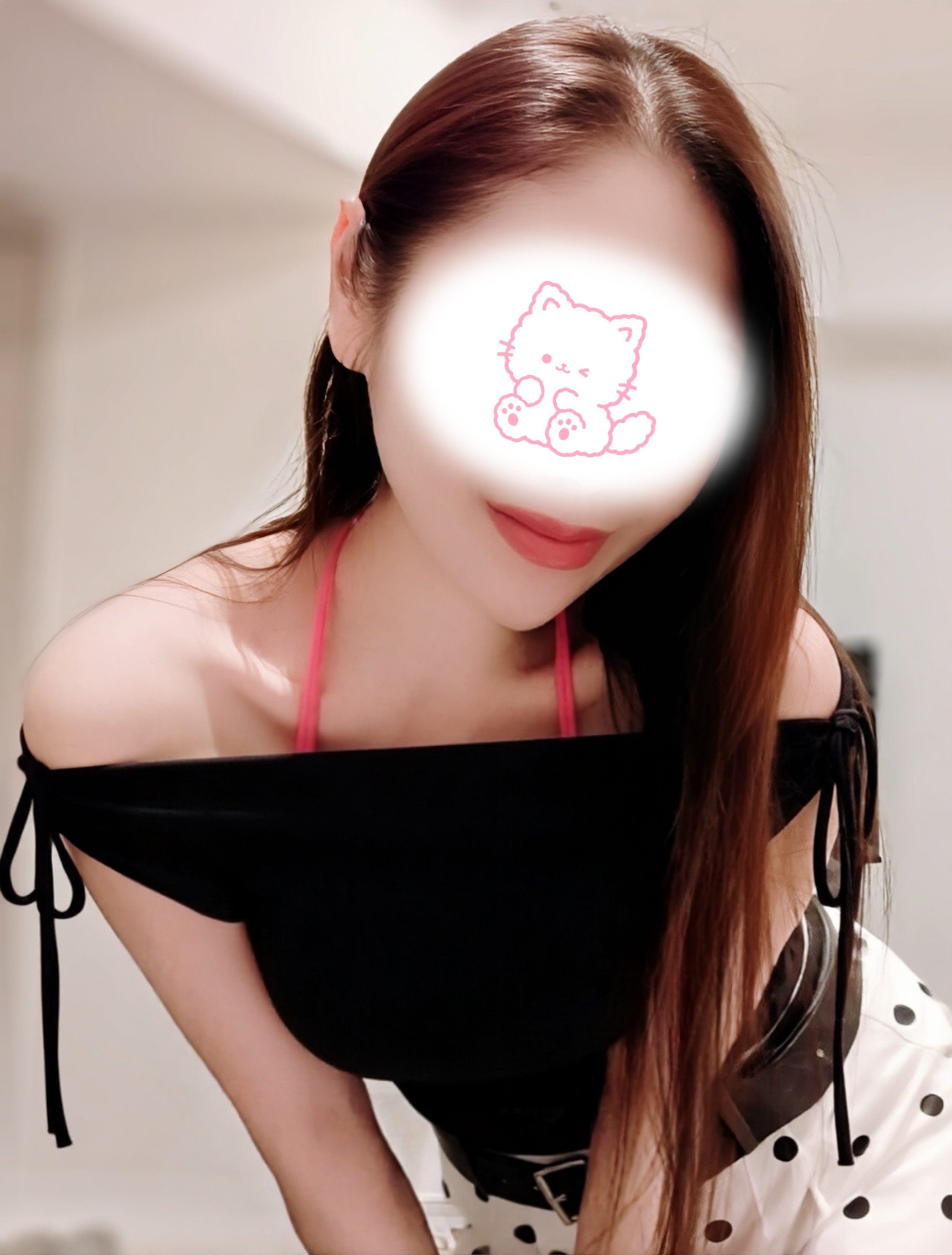 投稿写真