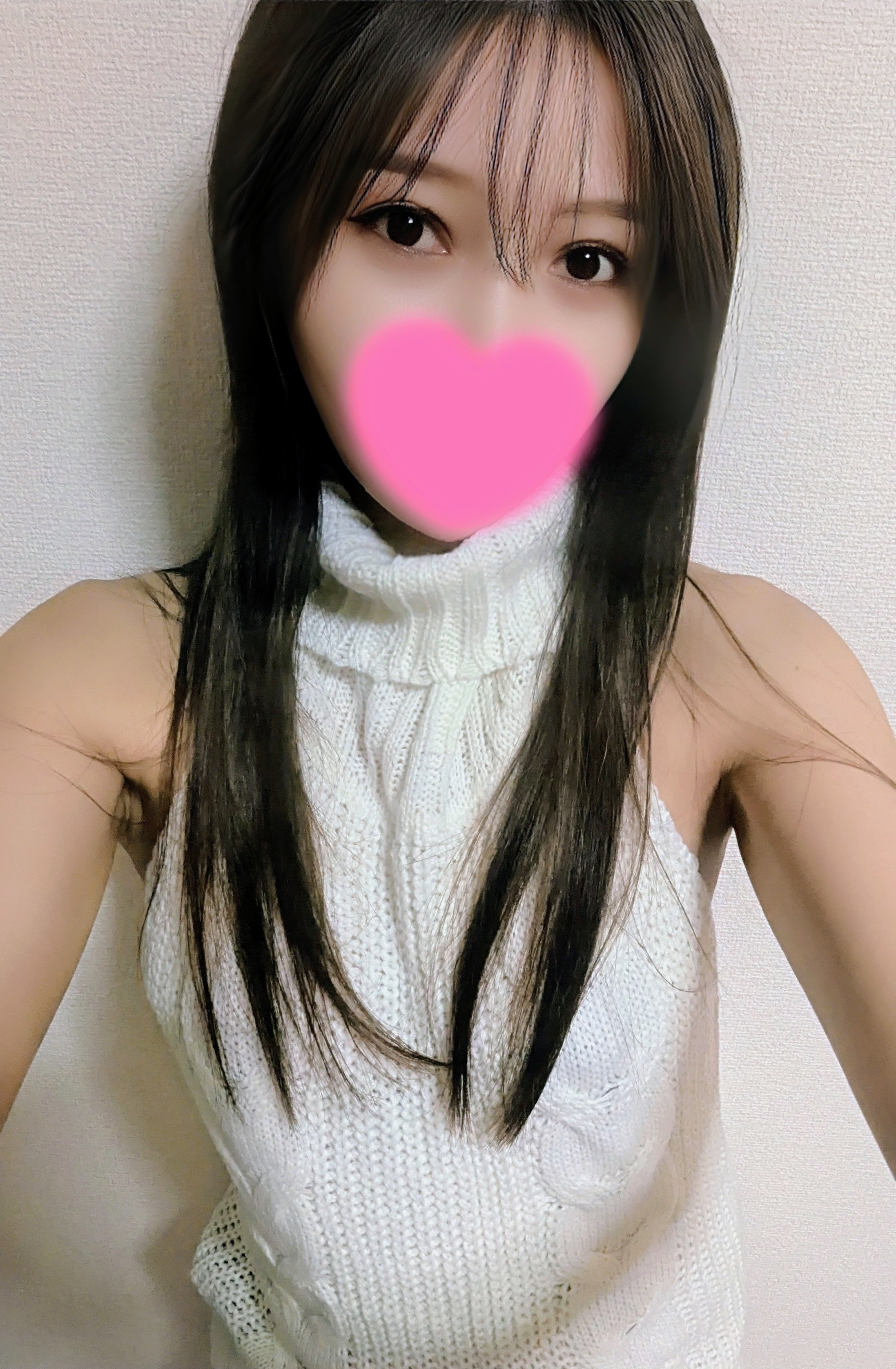 投稿写真