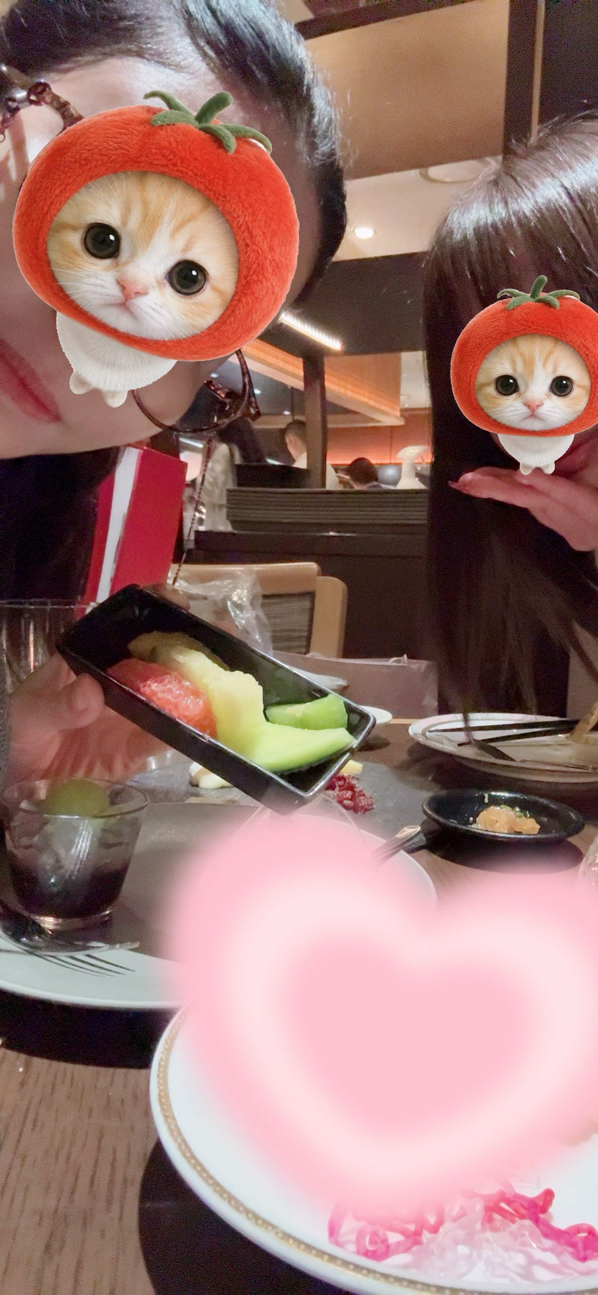 投稿写真